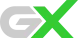 GENXTROPIN LOGO